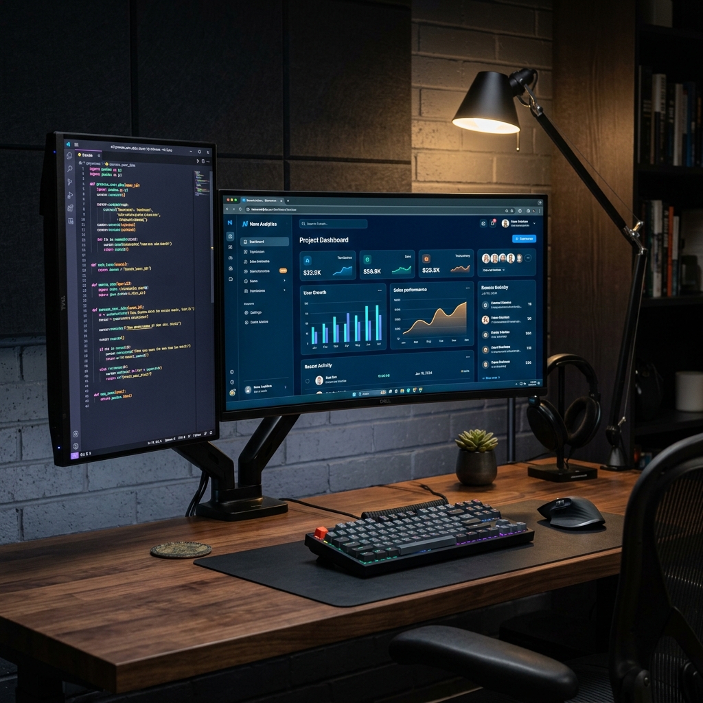 Web Platform